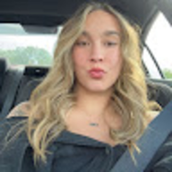briana_hoolihan